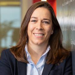 Susana Zumel